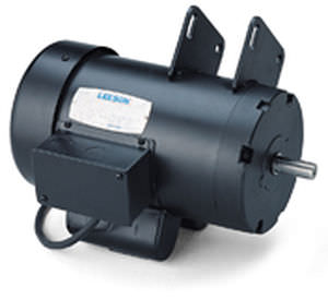 moteur synchrone 1
