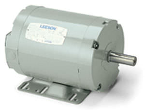 moteur asynchrone 1
