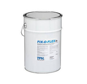 mastic colle polymère