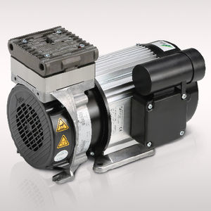 compresseur à piston