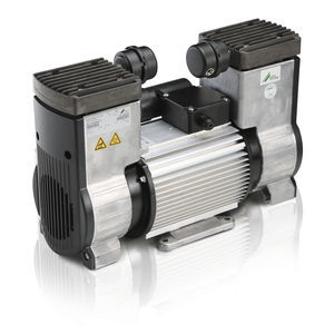 compresseur à piston 1
