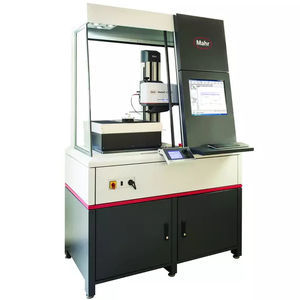 machine de mesure de surface de mesure de forme 1