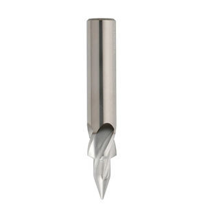 foret monobloc 1