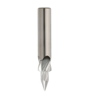 foret monobloc 1