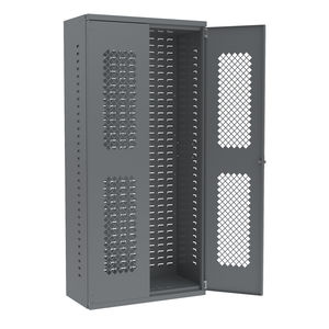 armoire de stockage 1