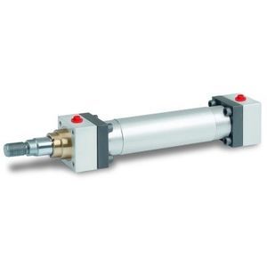 vérin hydraulique