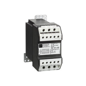 contacteur modulaire / d'inversion / de moteur / auxiliaire