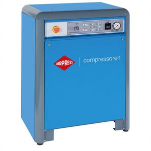 compresseur à piston 1