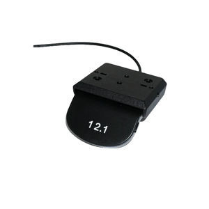 télécommande filaire