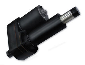 vérin électrique 1