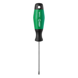 clé torx