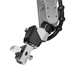 système d'automatisation de production