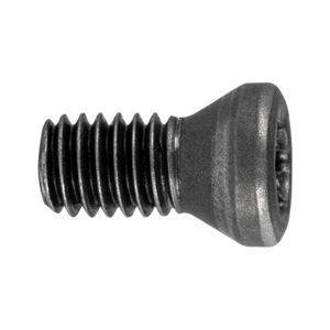 vis à tête cylindrique 1