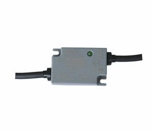 parafoudre de type 2 1