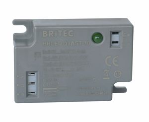 parafoudre de type 2 1