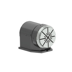plateau diviseur électrique