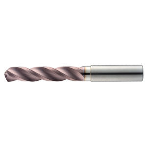 foret monobloc 1
