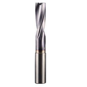 foret monobloc 1