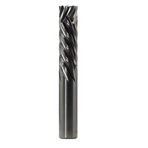 fraise monobloc 1