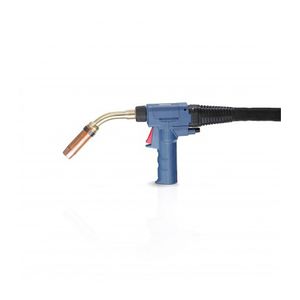 torche de soudage MIG-MAG