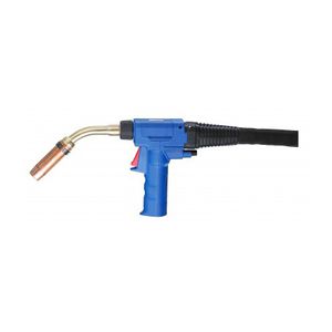 torche de soudage MIG-MAG