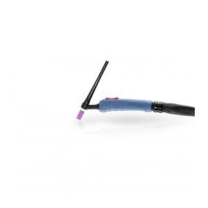 torche de soudage TIG 1