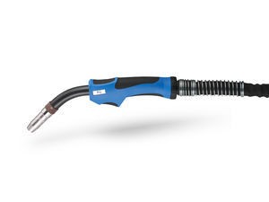 torche de soudage MIG-MAG 1