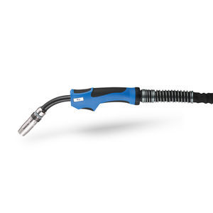 torche de soudage MIG-MAG