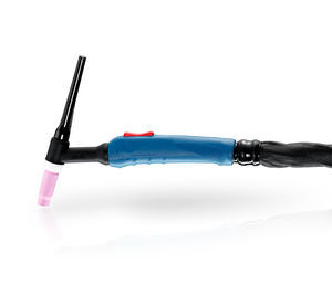 torche de soudage TIG