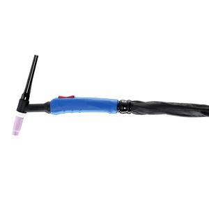 torche de soudage TIG 1