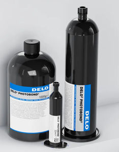 colle acrylate