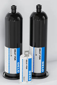 colle polyuréthane 1
