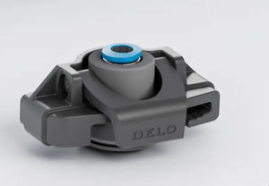 adaptateur de communication