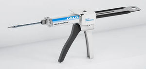 pistolet de dosage 1