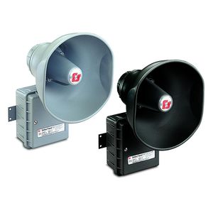 haut-parleur de plafond 1