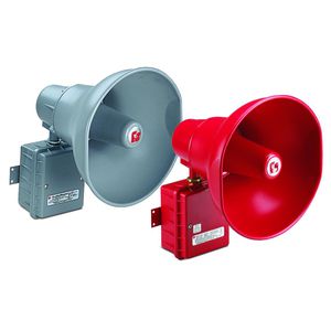 haut-parleur portable 1