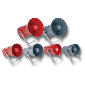 haut-parleur portable 1