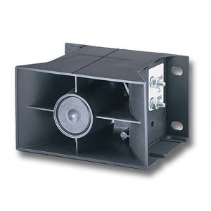 diffuseur d'alarme sonore de recul 1