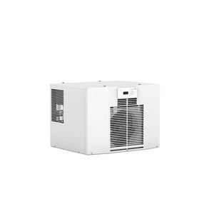 climatiseur d'armoire électrique de toit 1