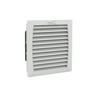 ventilateur pour armoire électrique axial 1