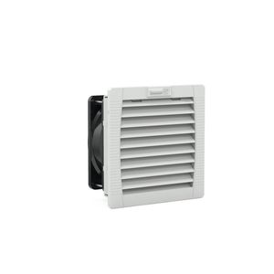 ventilateur pour armoire électrique axial 1