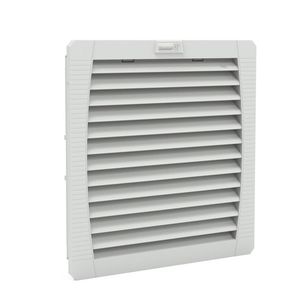 ventilateur pour armoire électrique axial 1