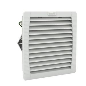 ventilateur pour armoire électrique axial 1
