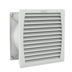 ventilateur pour armoire électrique axial 1