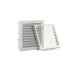 ventilateur pour armoire électrique axial 1