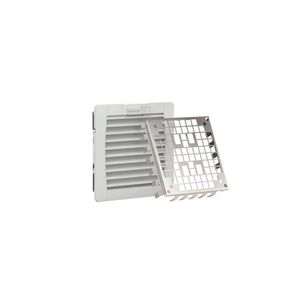 ventilateur pour armoire électrique axial 1