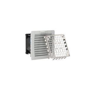ventilateur pour armoire électrique axial 1