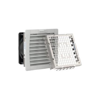 ventilateur pour armoire électrique axial 1