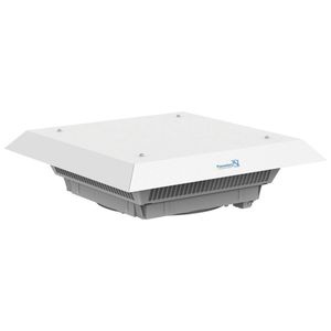 ventilateur pour armoire électrique axial 1