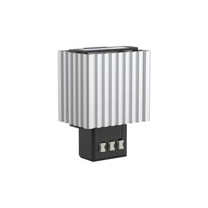 chauffage radiant électrique 1